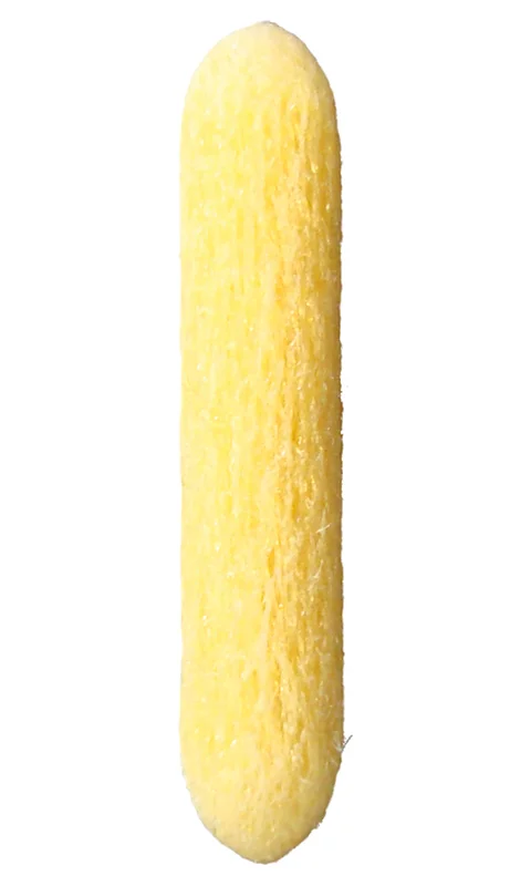 artistsupplysource1-755858