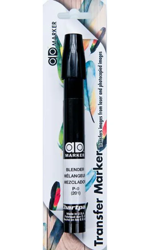 artistsupplysource1-755947