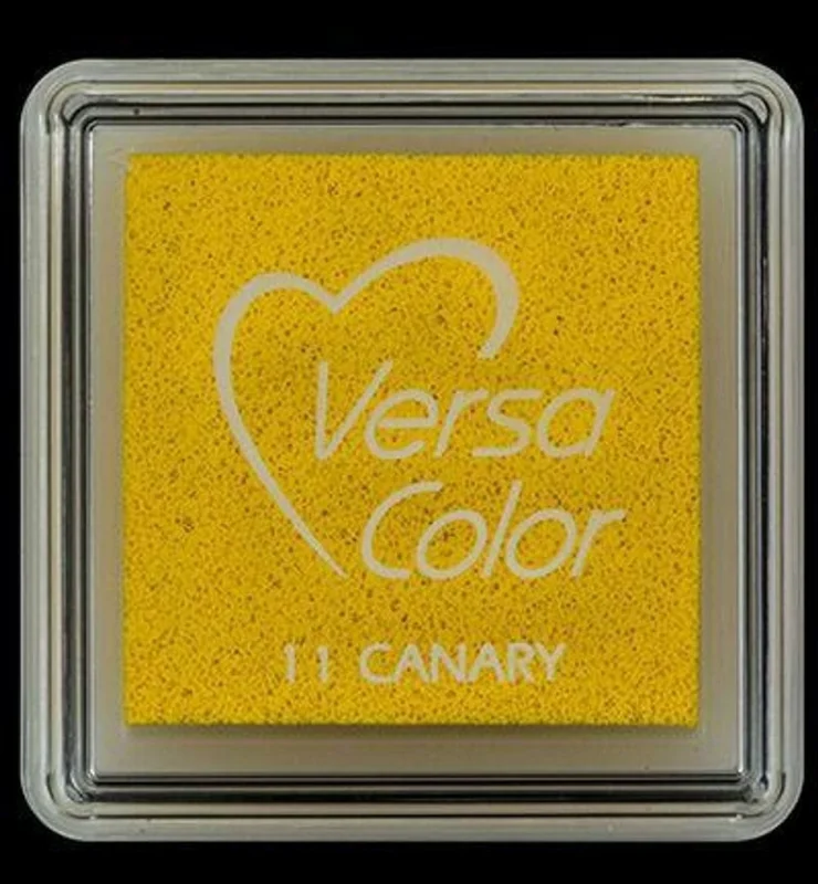 artistsupplysource1-755974