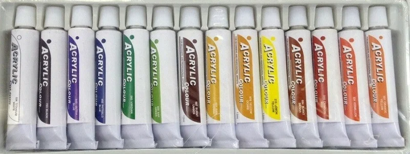 artistsupplysource1-756025