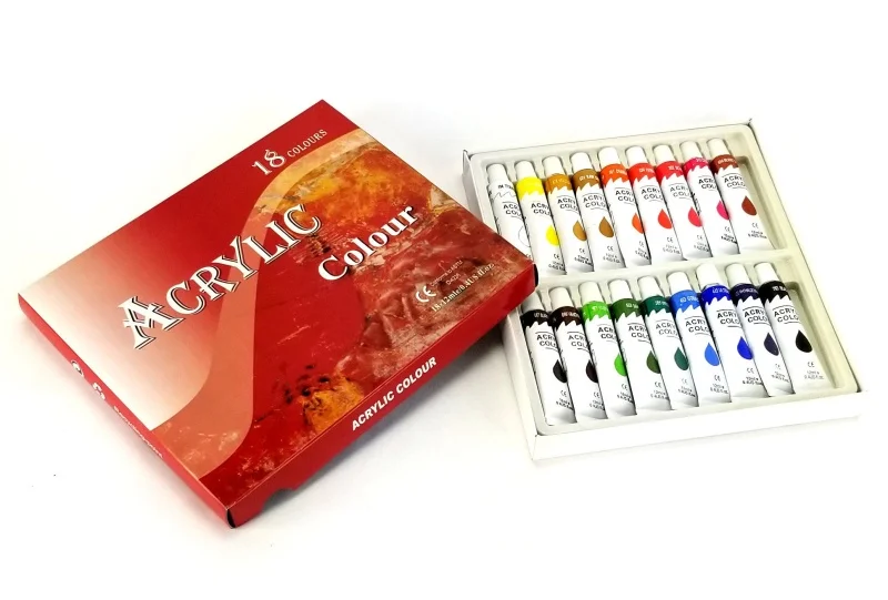 artistsupplysource1-756030
