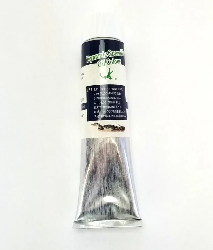 artistsupplysource1-756033
