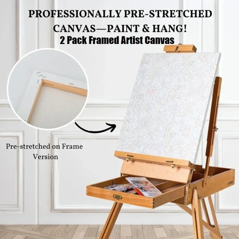 artistsupplysource1-756038