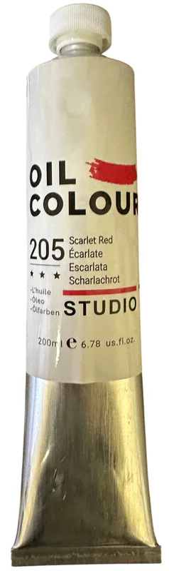 artistsupplysource1-756059