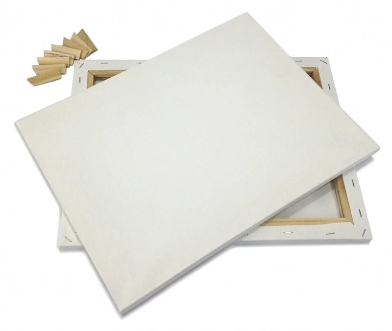 artistsupplysource1-756091