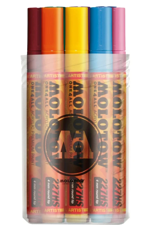 artistsupplysource1-756169
