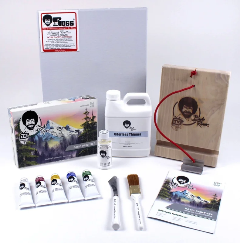 artistsupplysource1-756177