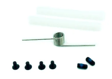 artistsupplysource1-756533