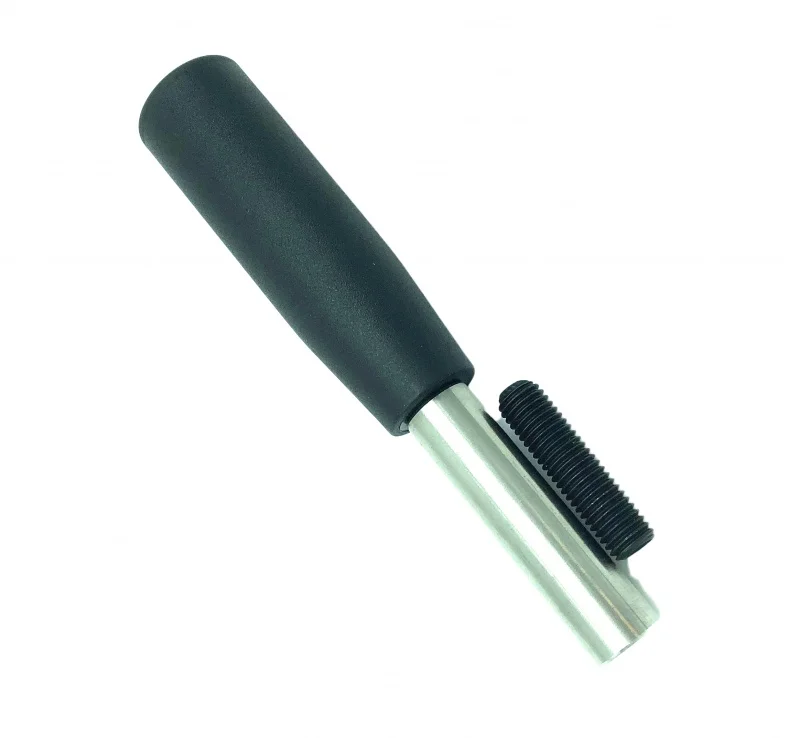 artistsupplysource1-756616