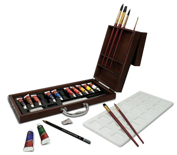 artistsupplysource1-756716