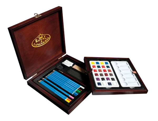 artistsupplysource1-756719