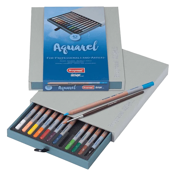 artistsupplysource1-756729