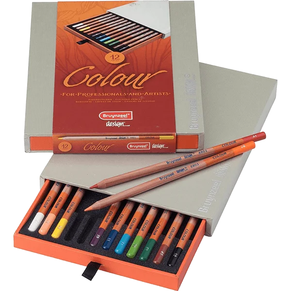 artistsupplysource1-756762