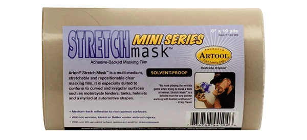 artistsupplysource1-756822