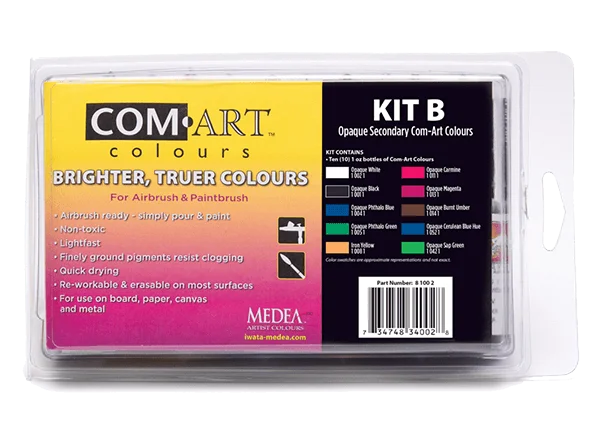 artistsupplysource1-756866