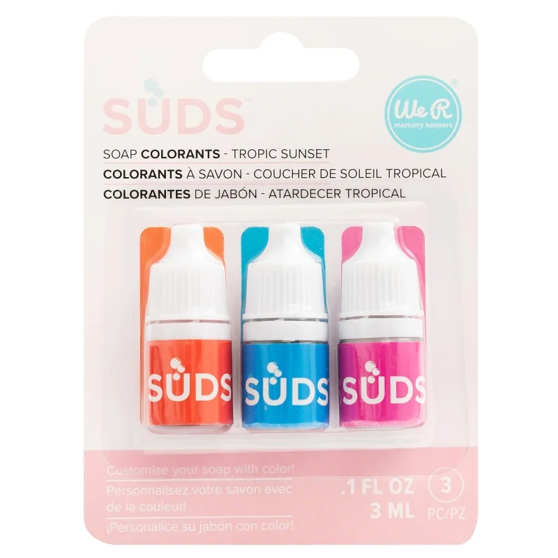 artistsupplysource1-757042