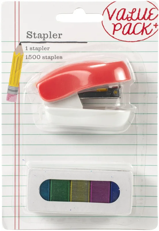 artistsupplysource1-757150