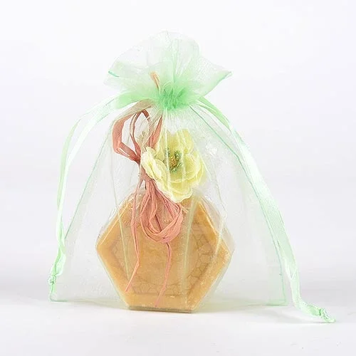 artistsupplysource1-757546
