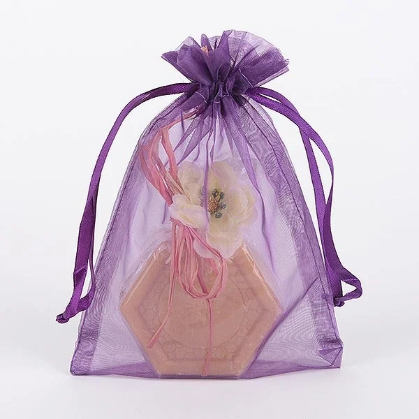 artistsupplysource1-757551