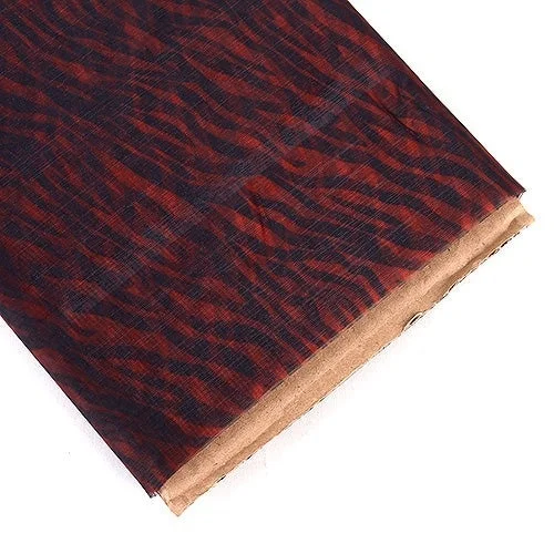 artistsupplysource1-757591