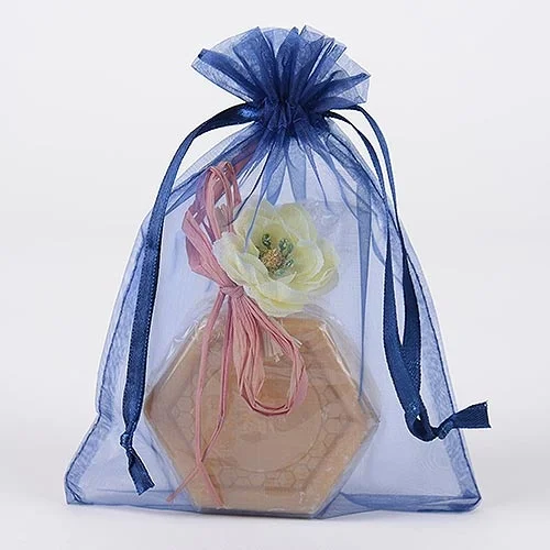 artistsupplysource1-757774