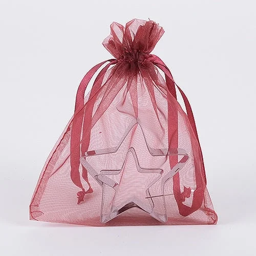 artistsupplysource1-758130