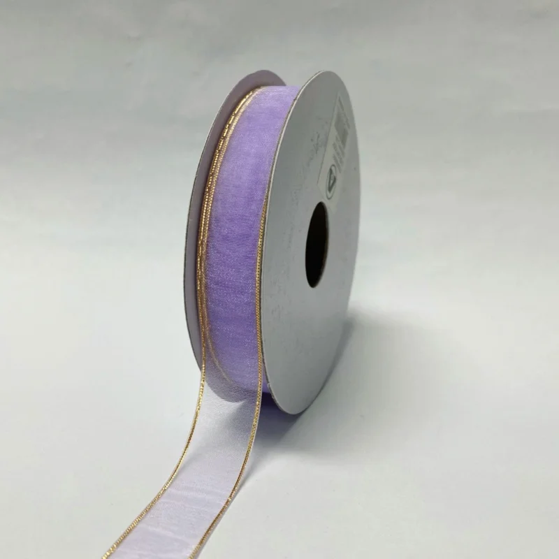 artistsupplysource1-758173