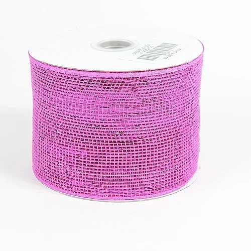 artistsupplysource1-758210