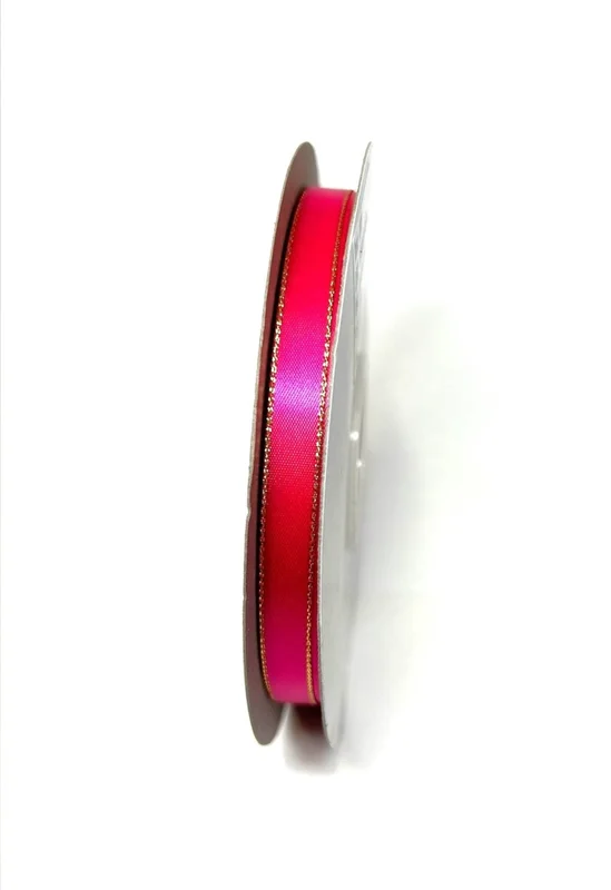 artistsupplysource1-758233