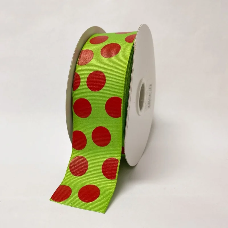 artistsupplysource1-758301