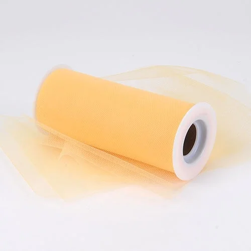 artistsupplysource1-758410