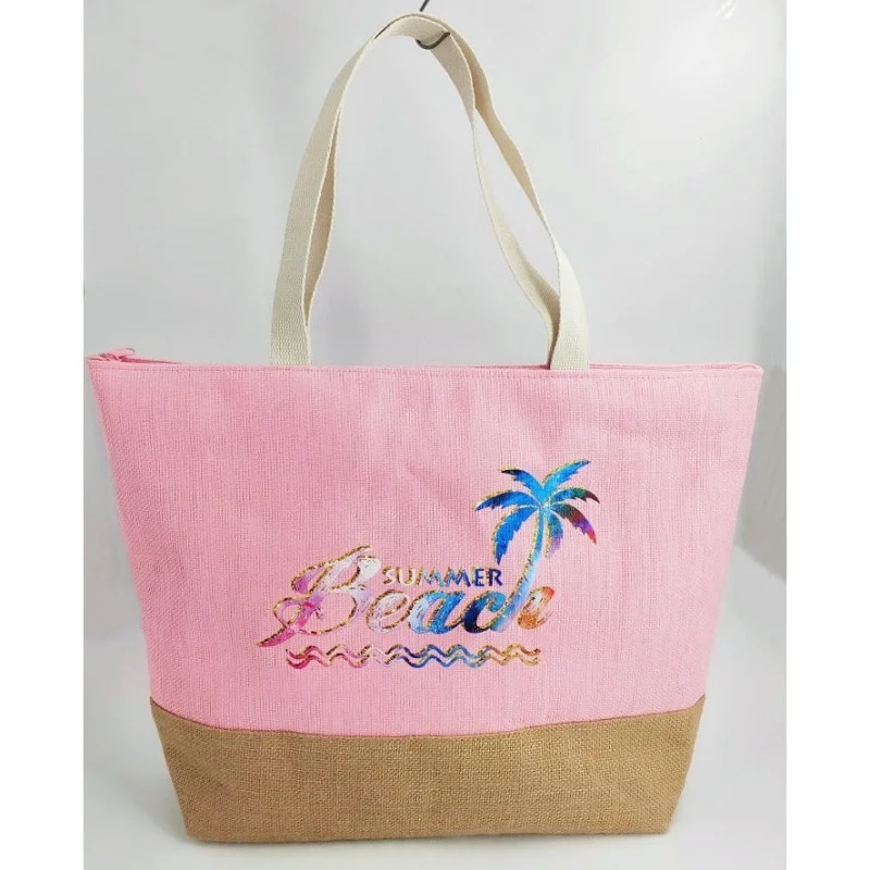 artistsupplysource1-758633