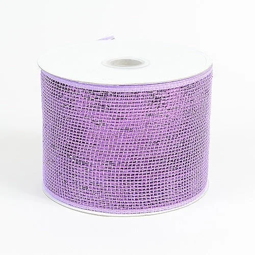 artistsupplysource1-758653