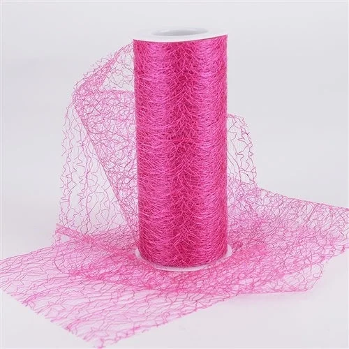 artistsupplysource1-758657