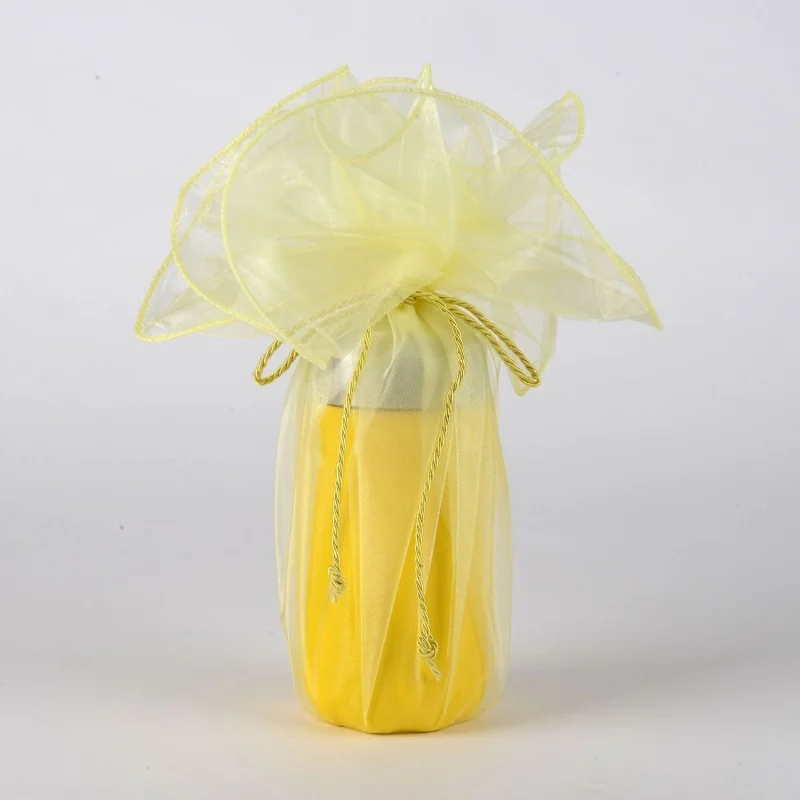 artistsupplysource1-758812
