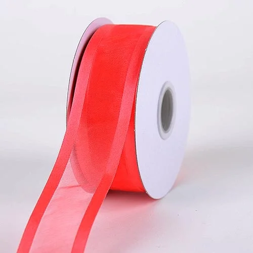 artistsupplysource1-758843