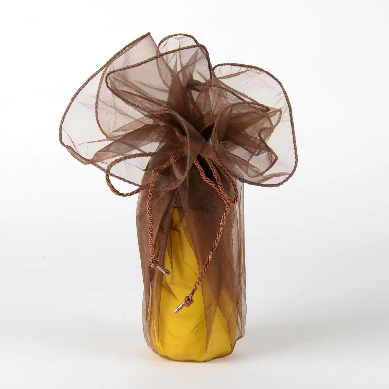 artistsupplysource1-758931