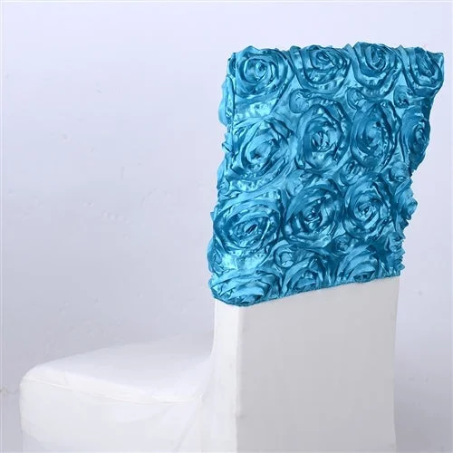 artistsupplysource1-758984