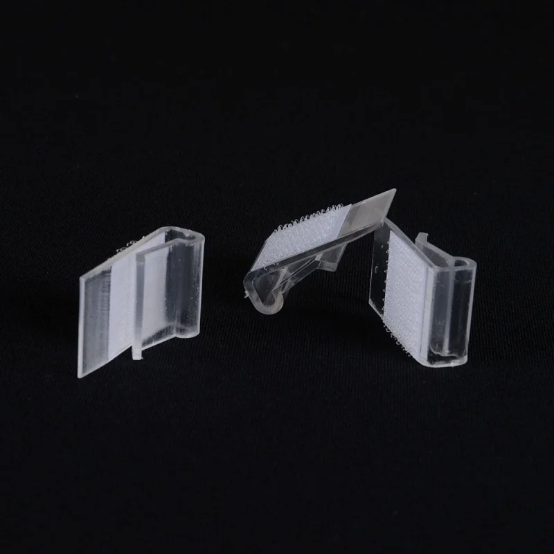 artistsupplysource1-759002