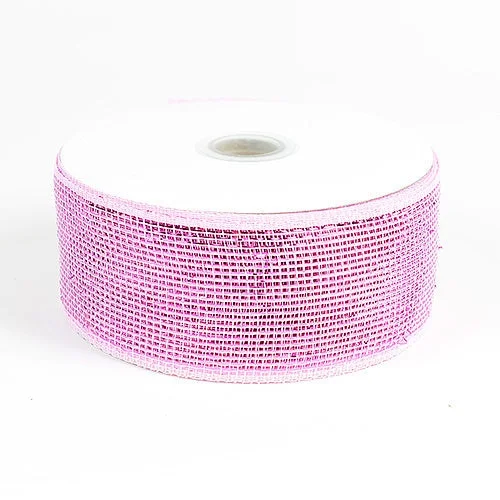 artistsupplysource1-759141