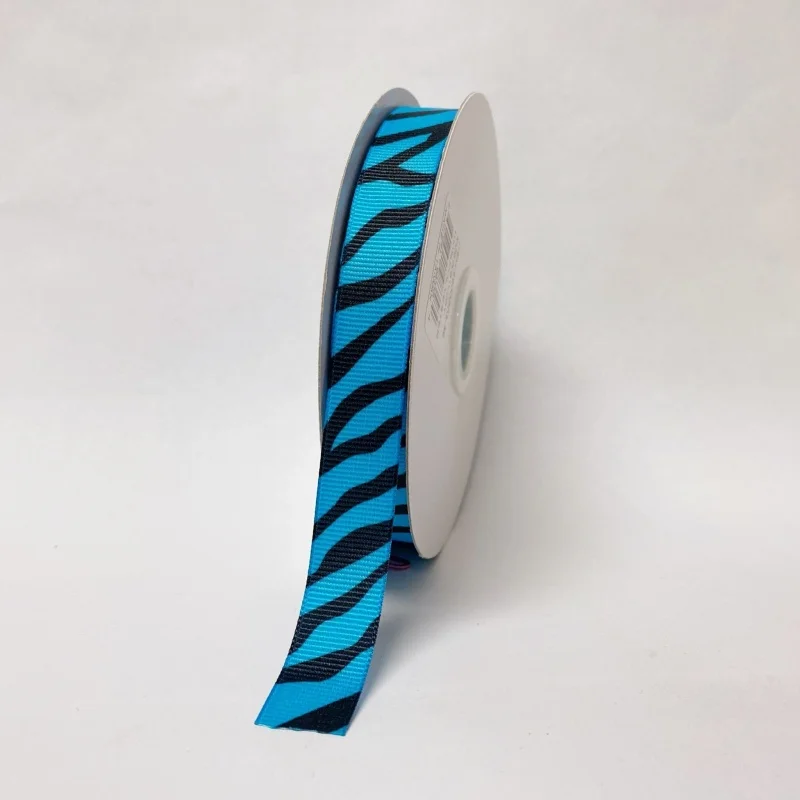 artistsupplysource1-759217