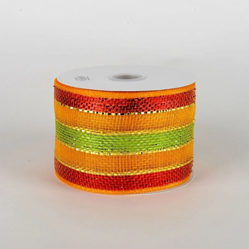artistsupplysource1-759361