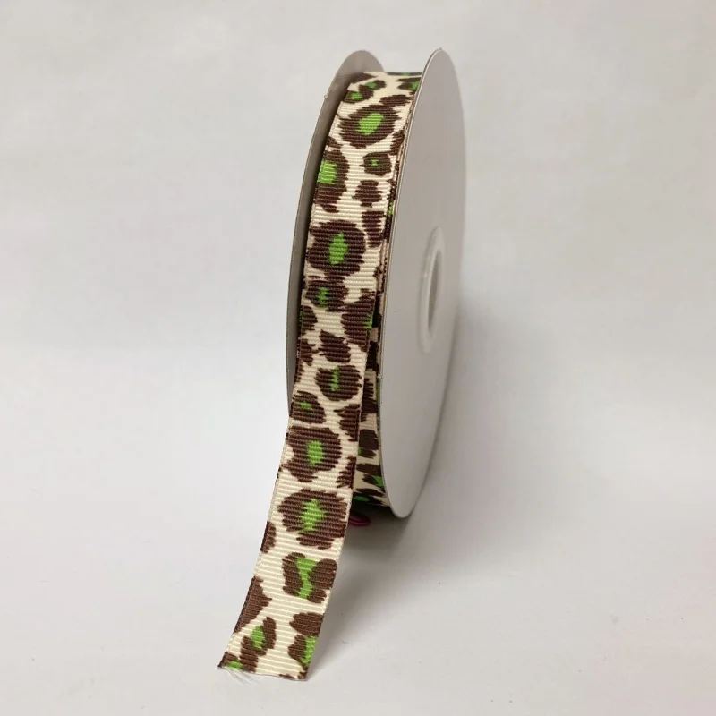 artistsupplysource1-759419