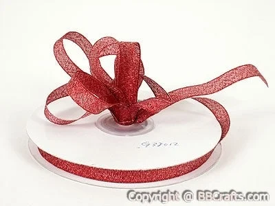 artistsupplysource1-759543