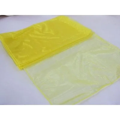 artistsupplysource1-759545