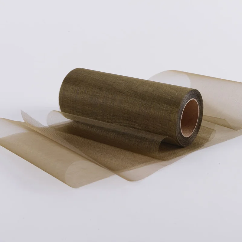 artistsupplysource1-759636