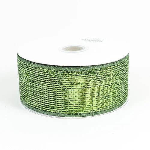 artistsupplysource1-759699