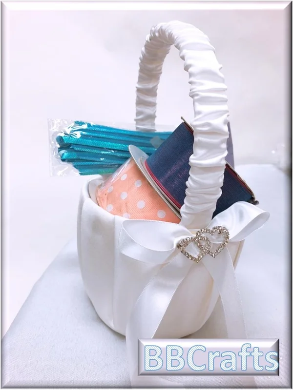 artistsupplysource1-759747