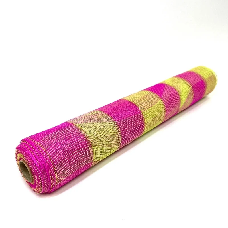 artistsupplysource1-759797