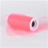 artistsupplysource1-759834